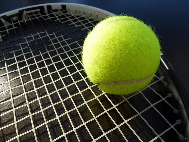 Wimbledon i dag: Danske spillere kæmper om avancement
