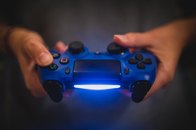 5 tips fra professionelle smash bros-spillere, der vil forbedre dit spil